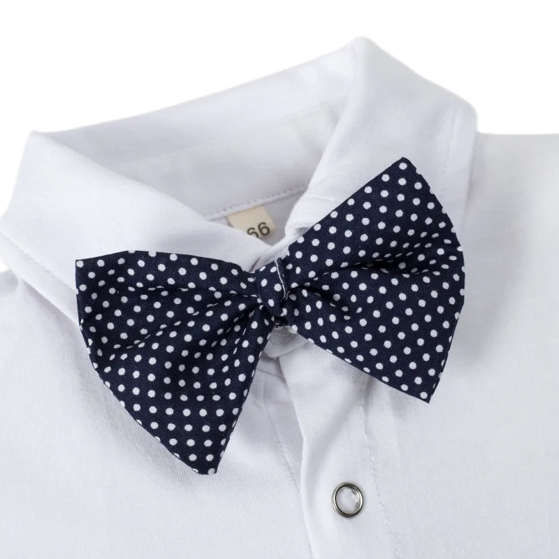 Costume pour bébé garçon, gilet à carreaux, chapeau, ensemble de 1er anniversaire, barboteuse à manches longues, tenue d'automne, vêtements pour nouveau-né de 3 à 24 mois