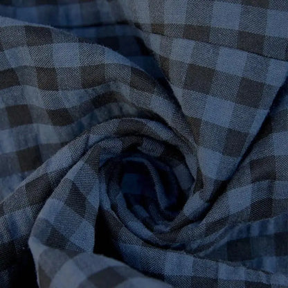 Salopette de maternité chic et confortable – Combinaison légère pour future maman