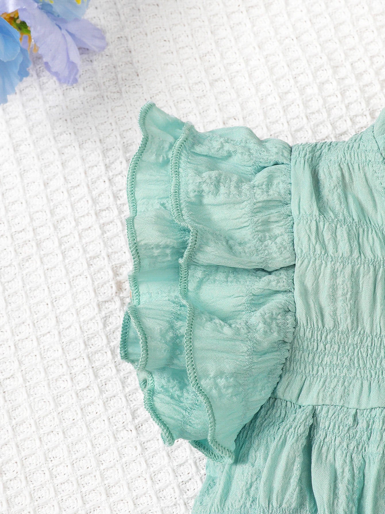 Ensemble Petite Princesse – Tenue Chic 3 Pièces avec Sac Assorti