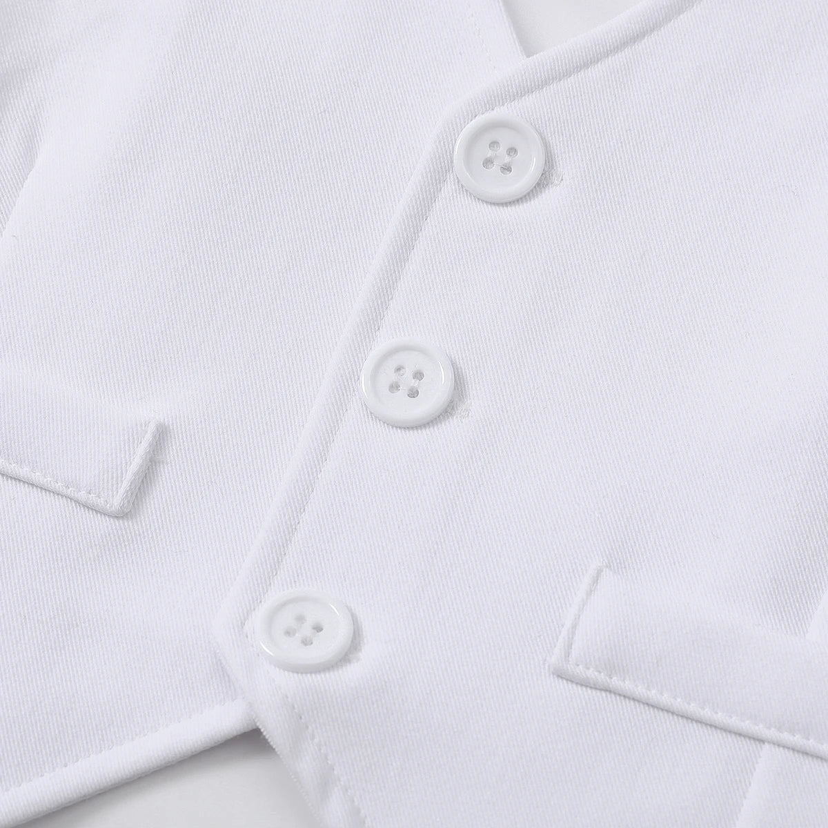 Tenue de baptême pour bébé garçon, ensemble de costume de baptême pour première église de pâques, vêtements cadeaux formels pour fête d'anniversaire et de mariage