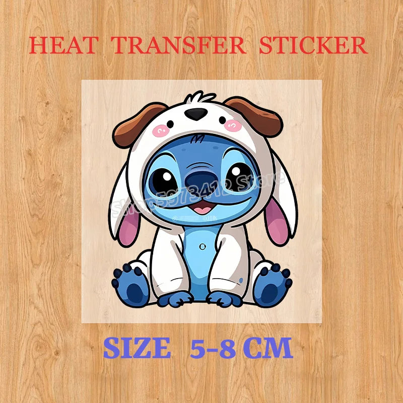 Body bébé 100 % coton – Onesie manches courtes, imprimé dessin animé, tenue d’été