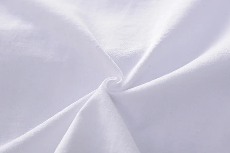 Ensemble Été Enfant – T-Shirt à Manches Courtes & Short Tendance