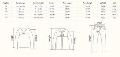 Ensemble Garçon Classy 2 Pièces – Polo + Short (4 à 6 ans)