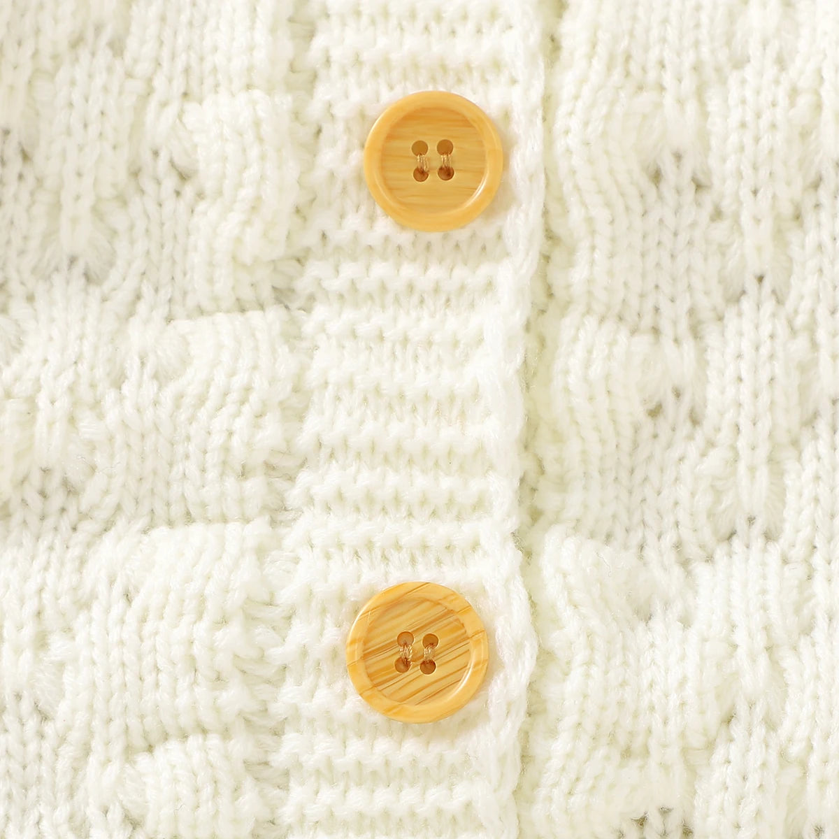 Barboteuse d'oreille 3D à manches longues pour bébés filles, combinaisons de batterie, tenues d'automne, vêtements en coton pour bébés, tenues de printemps, 0-24M