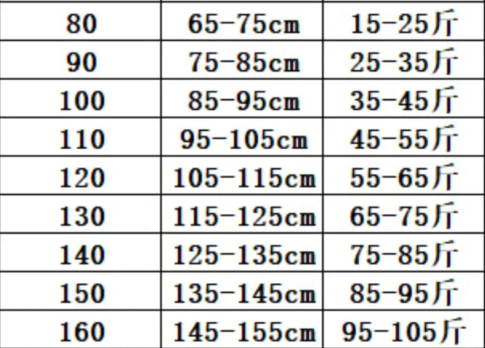 Robe Élégante Fille à Col Claudine – Manches Courtes & Jupe Plissée