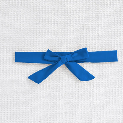 Ensemble chic jupe plissée – Style coréen (Fille)