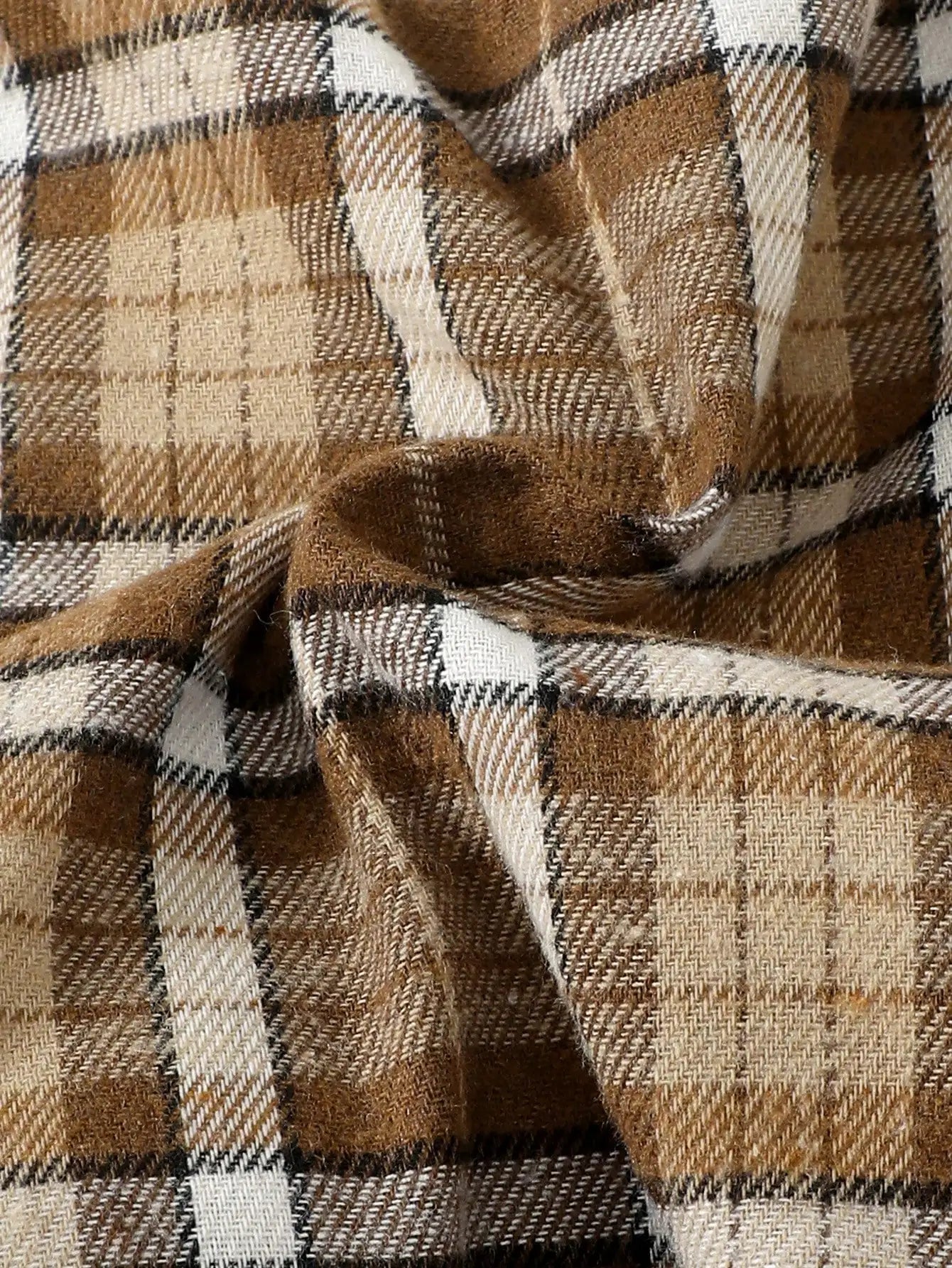 Ensemble Bébé Petit Gentleman – Salopette à Bretelles & Nœud Papillon