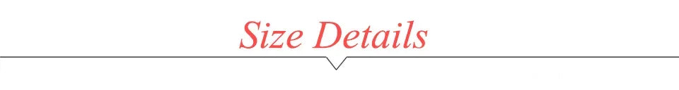 Body Bébé en Coton – Message Amour Parents | Unisexe