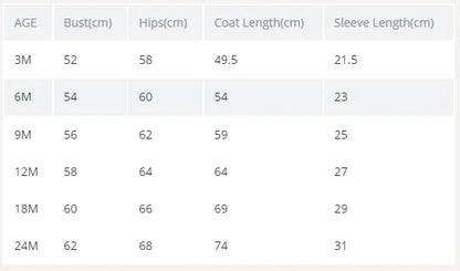 Ensemble Bébé Petit Gentleman – Salopette à Bretelles & Nœud Papillon