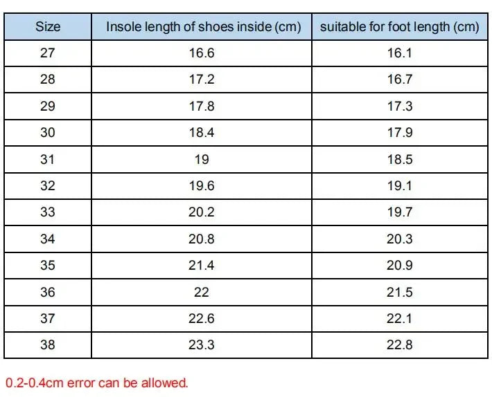 Ballerines Princesse Élégantes pour Fille – Chaussures de Cérémonie avec Nœud