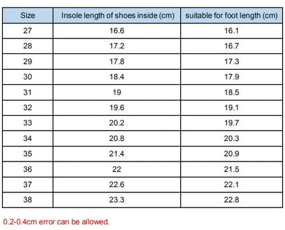 Ballerines Princesse Élégantes pour Fille – Chaussures de Cérémonie avec Nœud