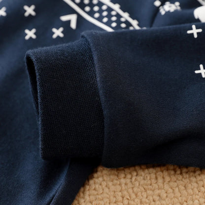 Vêtements de style gentleman pour nouveau-né, combinaison à manches longues, pur coton, costume de mariage britannique, beau bébé garçon, printemps et automne