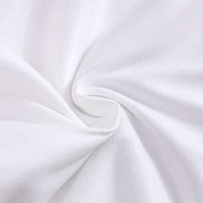 Ensemble bébé 2 pièces élégant – Haut style grenouillère & pantalon à carreaux (0 à 24 mois)