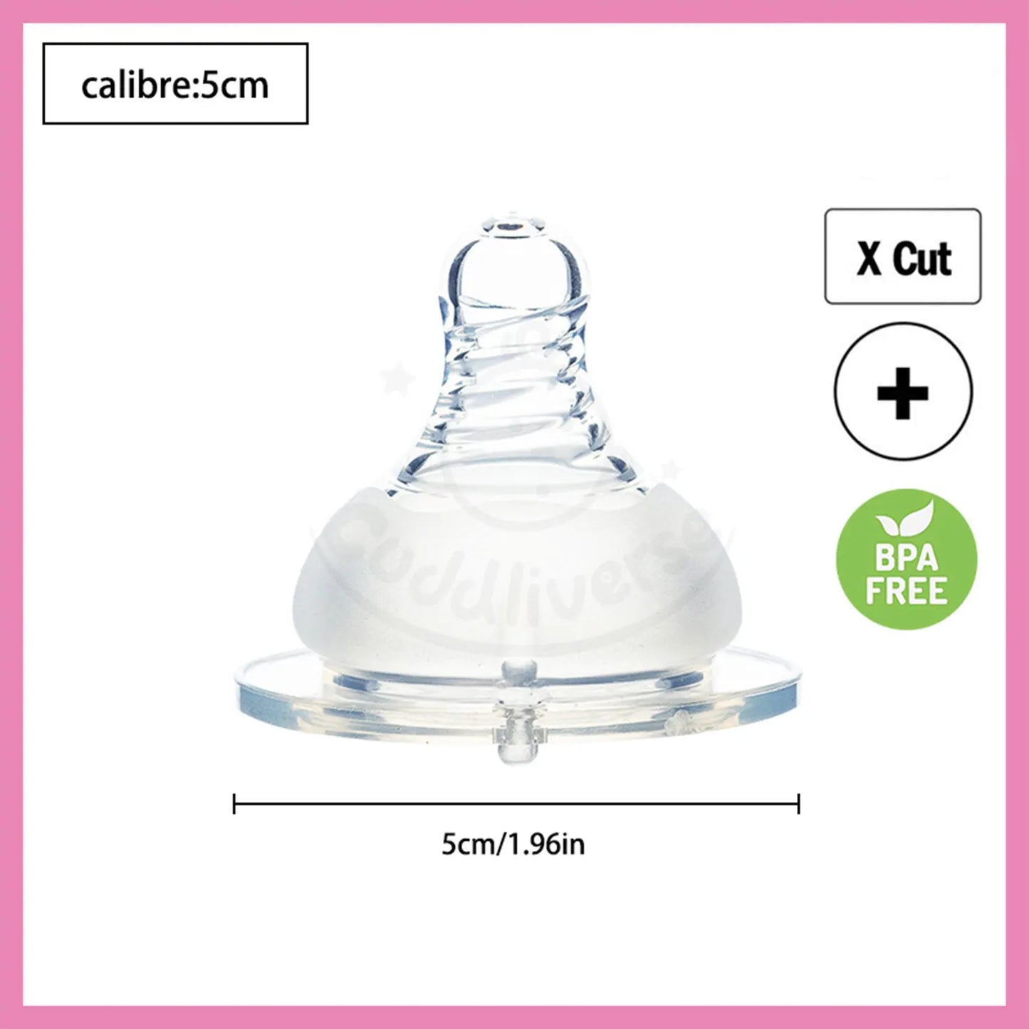 1PC 180ML goblet baby bottle, milk cup, baby drinking water, household cup, direct drinking juice, wine bottle, birthday gift