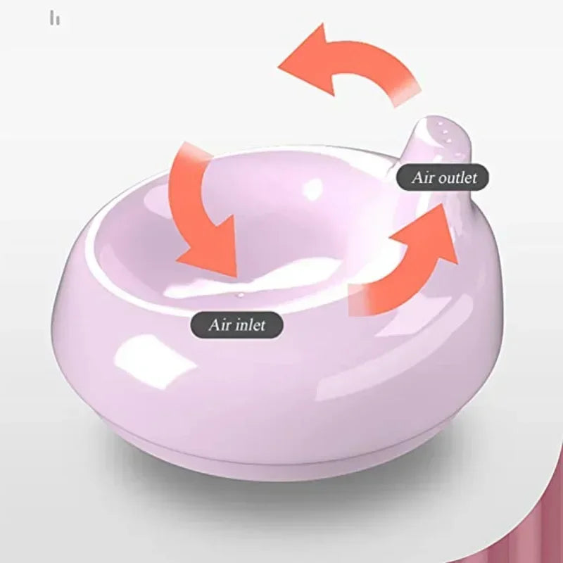 Novelty Wine Glass Shaped Sippy Cup with Lid 150ml Baby Learning Drinking Bottle Kids Toldder Nursing Bottle Infant Feeding Cups