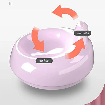 Novelty Wine Glass Shaped Sippy Cup with Lid 150ml Baby Learning Drinking Bottle Kids Toldder Nursing Bottle Infant Feeding Cups