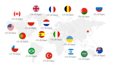 Chaussures bébé “Petit Ours” – Anti-dérapantes – Confort premiers pas (9–18 mois)