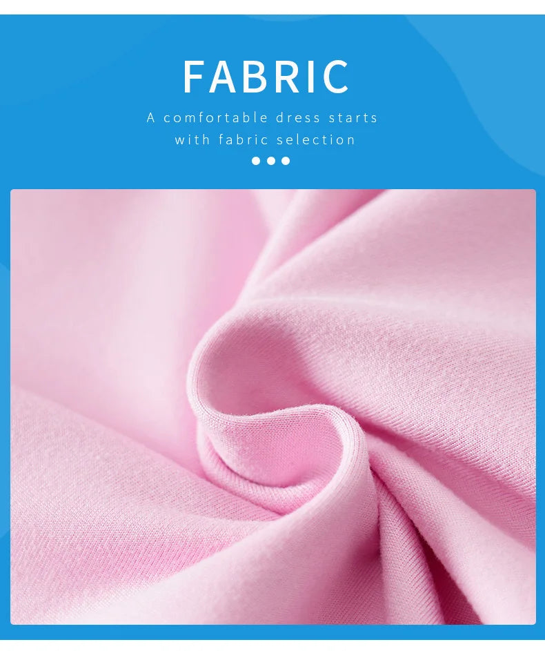 Ensemble bébé 3 pièces manches courtes – Spécial Fête des Mères, rose à cœurs