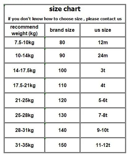 Costume gilet pour enfants printemps été garçons robe de mariée premier anniversaire de bébé garçon Costume de spectacle de piano enfants gilet pantalon