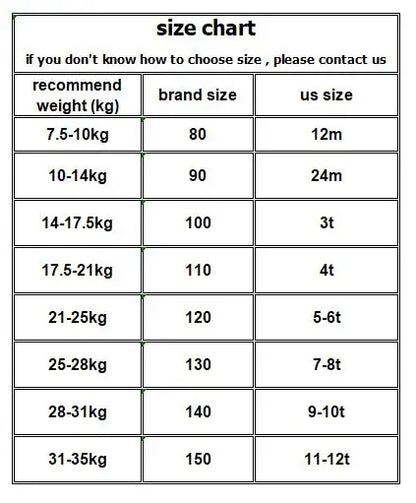 Costume gilet pour enfants printemps été garçons robe de mariée premier anniversaire de bébé garçon Costume de spectacle de piano enfants gilet pantalon