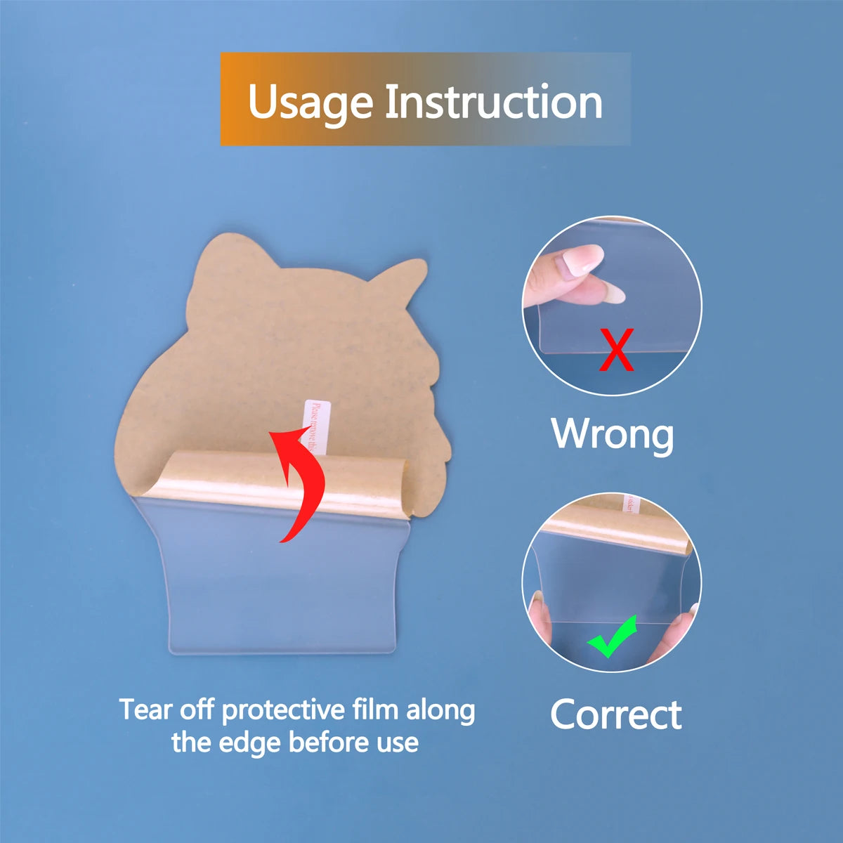 Veilleuse 3D “I Love You” – Lumière Romantique Élégante (Cadeau Saint-Valentin)