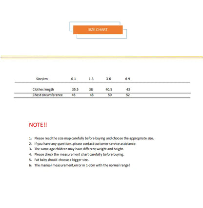 Sweat bébé garçon motif lion – Ensemble confortable à manches courtes