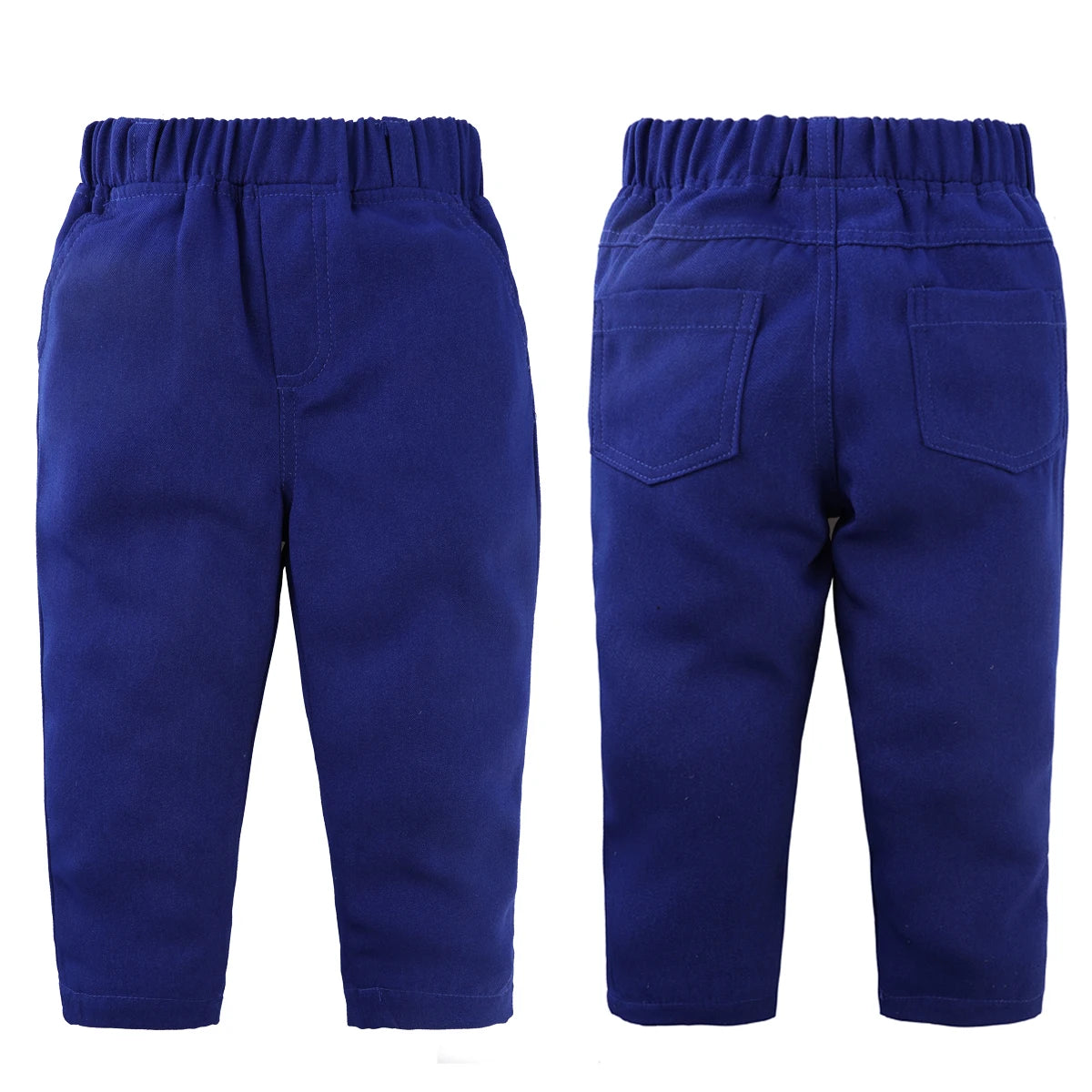 Ensemble de costumes pour bébés garçons, Blazer pour tout-petits, costumes de mariage pour nourrissons, tenue de baptême, smoking, ensembles de vêtements formels de noël pour enfants