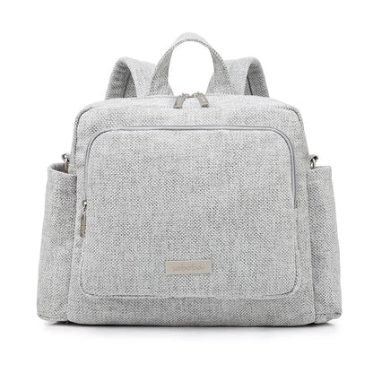 Sac à Langer Bébé Grande Capacité – Sac à Dos Multifonction pour Parents