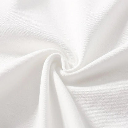 Body Bébé en Coton – Message Amour Parents | Unisexe