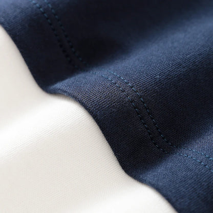 Vêtements de style gentleman pour nouveau-né, combinaison à manches longues, pur coton, costume de mariage britannique, beau bébé garçon, printemps et automne