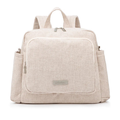 Sac à Langer Bébé Grande Capacité – Sac à Dos Multifonction pour Parents