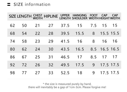 Ensemble Bébé Douceur Naturelle – Salopette Tricotée & Haut Coton