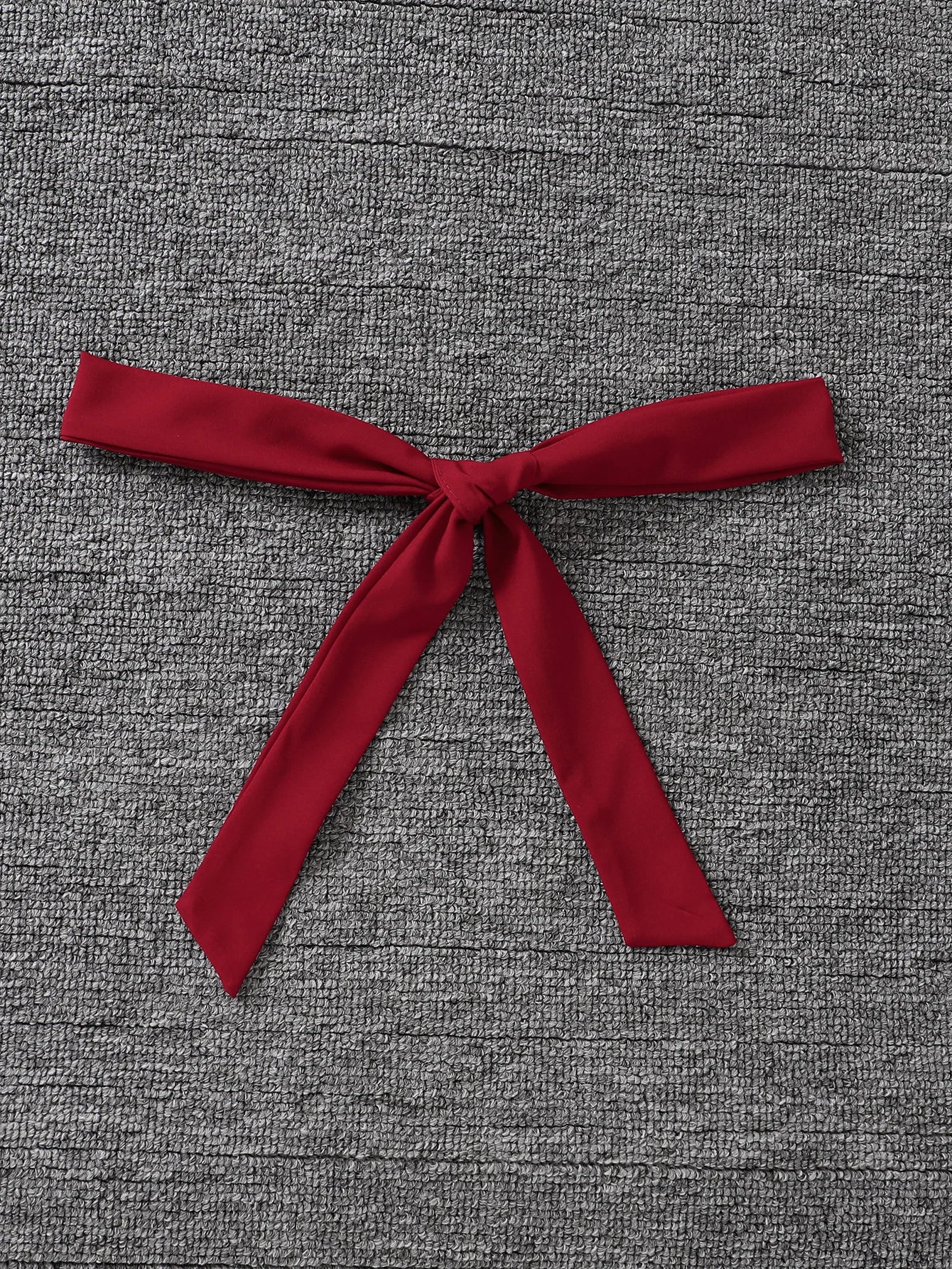 Ensemble Fille Automne 2 Pièces – Robe Fleurie Rose & Haut Manches Longues