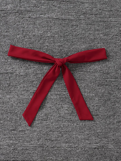 Ensemble Fille Automne 2 Pièces – Robe Fleurie Rose & Haut Manches Longues