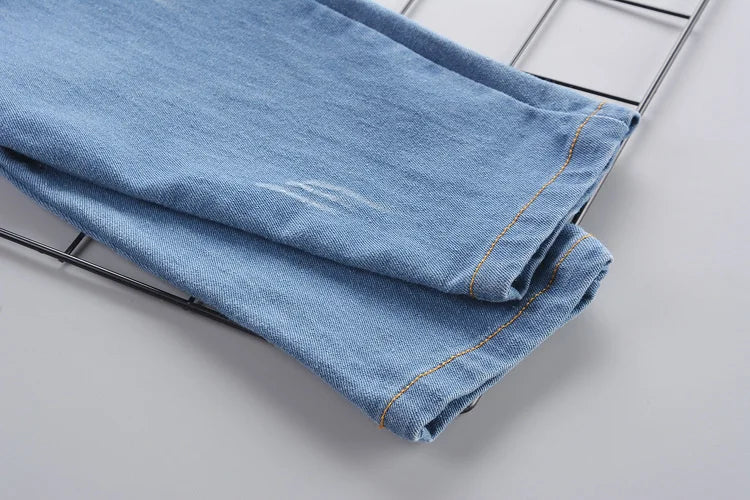 Ensemble Enfant Chic 2 Pièces – Chemise à Col + Pantalon (Unisexe, 4–6 ans)