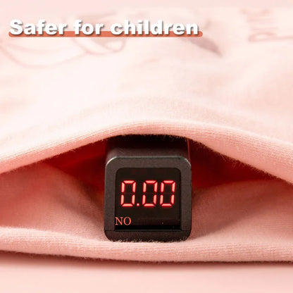 5 pièces/boîte sous-vêtements pour enfants fille coton doux filles slips pantalon dessin animé beau chat enfants caleçons respirant culotte pour les filles
