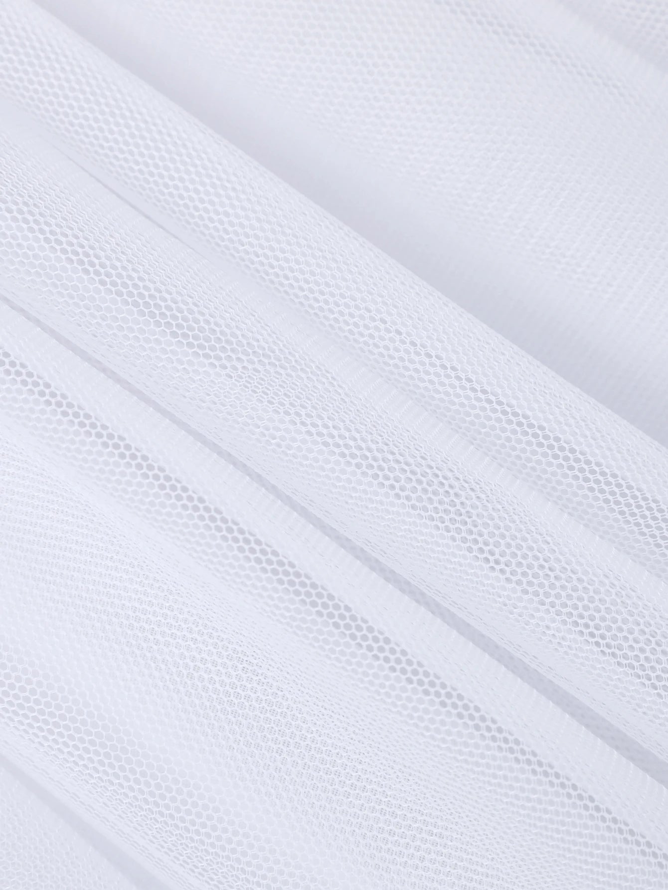 Robe blanche élégante pour fille – Nœud à la taille & dentelle florale