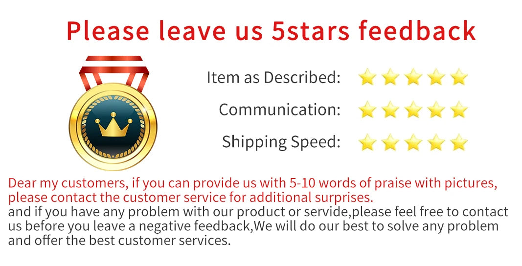 : Ours en Peluche Kawaii avec Roses – Cadeau Saint-Valentin