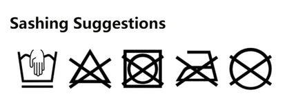 Robe Bébé Fille Été “Cherry” + Chapeau Assorti | 0–12 mois