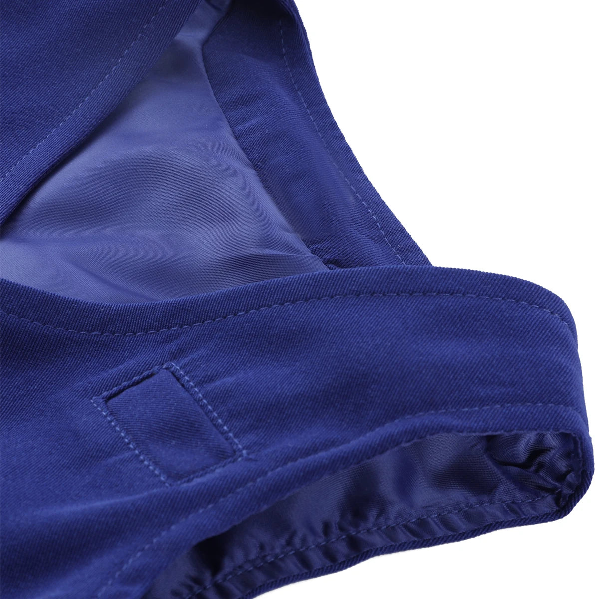 Ensemble de costumes pour bébés garçons, Blazer pour tout-petits, costumes de mariage pour nourrissons, tenue de baptême, smoking, ensembles de vêtements formels de noël pour enfants