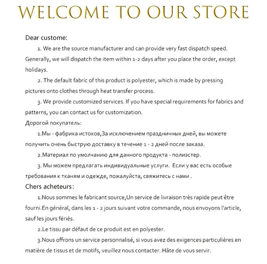 Ensemble Sweat à Capuche & Pantalon Enfant – Style K-Pop Demon Hunters (Ados)   14+