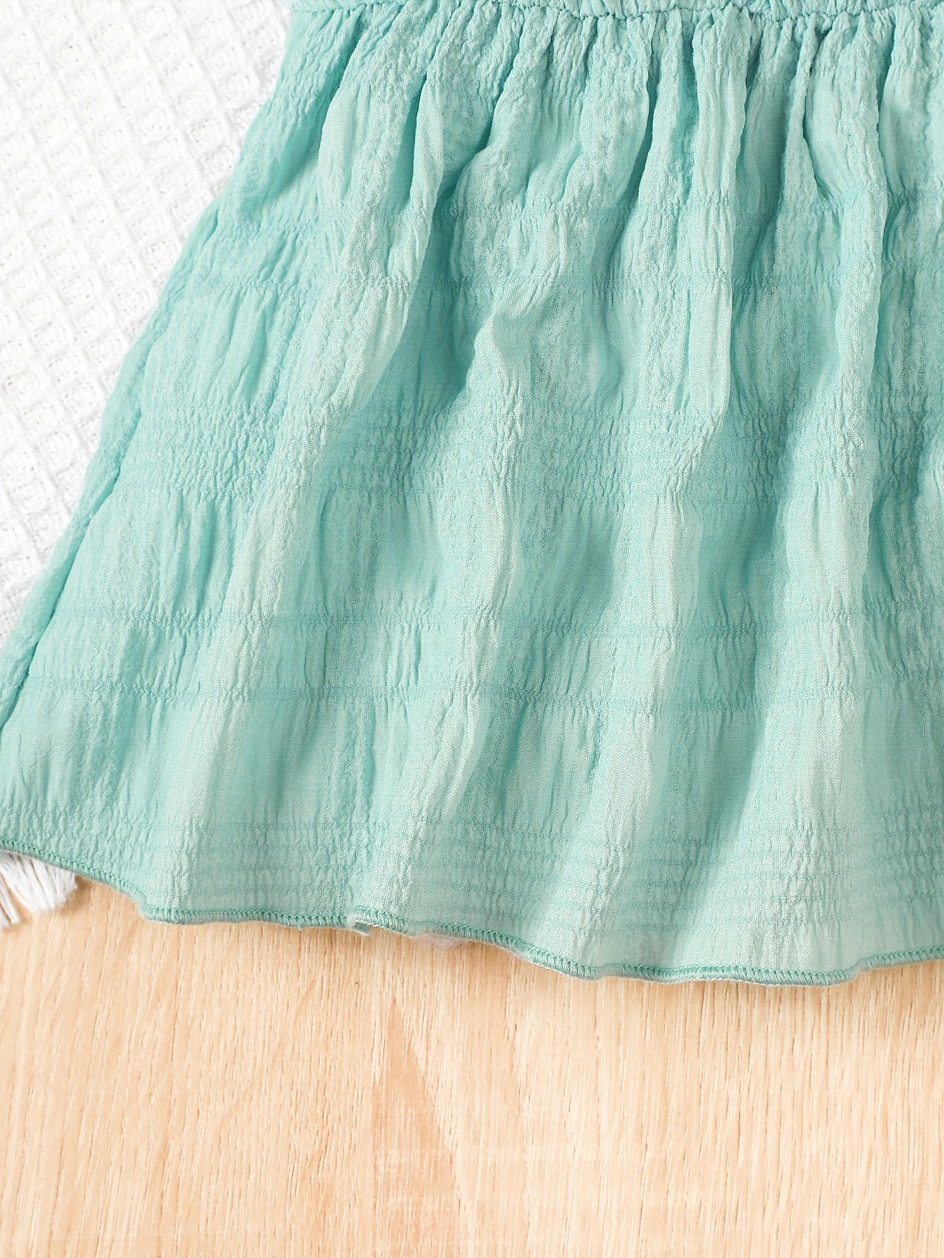 Ensemble Petite Princesse – Tenue Chic 3 Pièces avec Sac Assorti