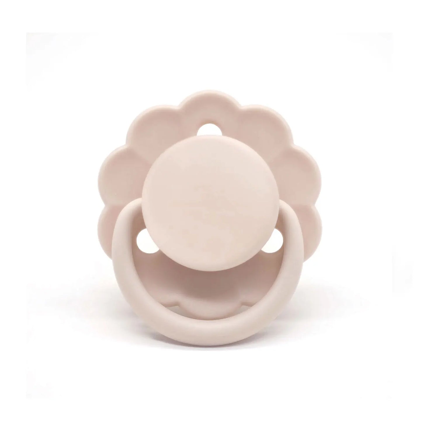 Attache-Suce Sécurisée pour Bébé – Silicone Alimentaire & Design Doux