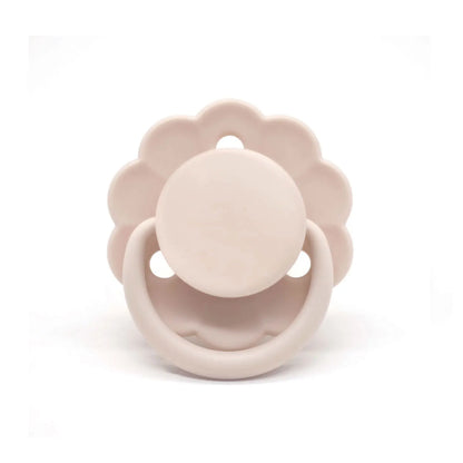 Attache-Suce Sécurisée pour Bébé – Silicone Alimentaire & Design Doux