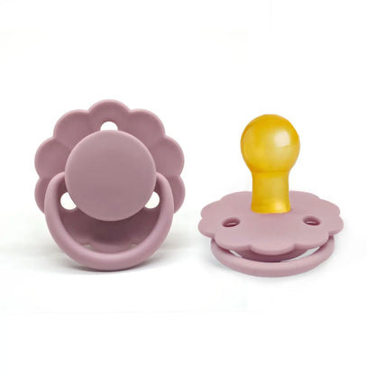 Attache-Suce Sécurisée pour Bébé – Silicone Alimentaire & Design Doux