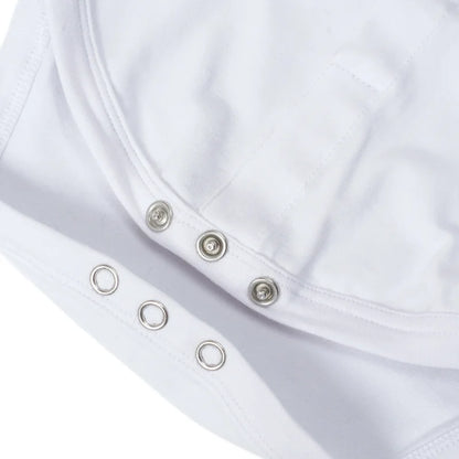 Costume pour bébé garçon, gilet à carreaux, chapeau, ensemble de 1er anniversaire, barboteuse à manches longues, tenue d'automne, vêtements pour nouveau-né de 3 à 24 mois