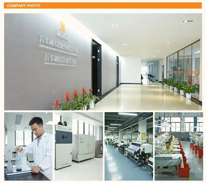 Pyjama Enfant Coton 2 Pièces – Haut Manches Longues + Pantalon (Unisexe, 4–6 ans)