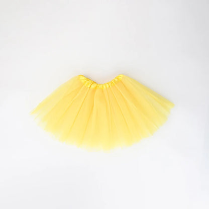 Robe d’été bébé sans manches en coton – Motifs fleuris | 0 à 24 mois