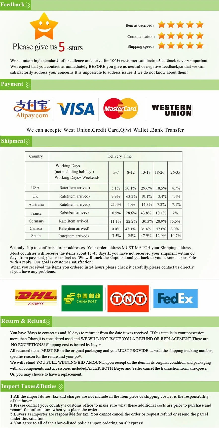 Peluche Lapin Kawaii – Le Compagnon Douceur Incontournable