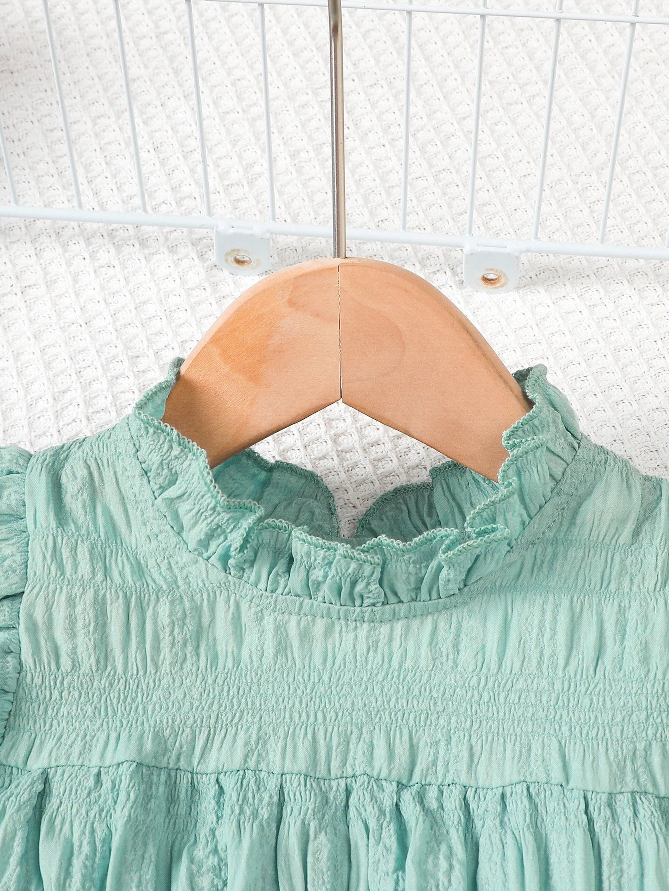 Ensemble Petite Princesse – Tenue Chic 3 Pièces avec Sac Assorti